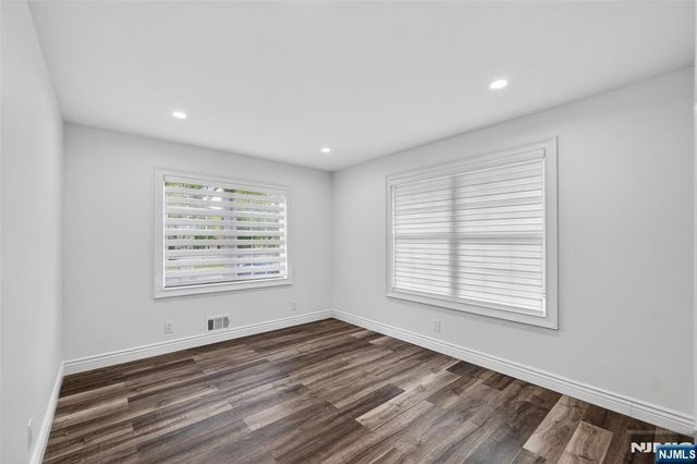 436 Ruckman Road, Closter, NJ 07624