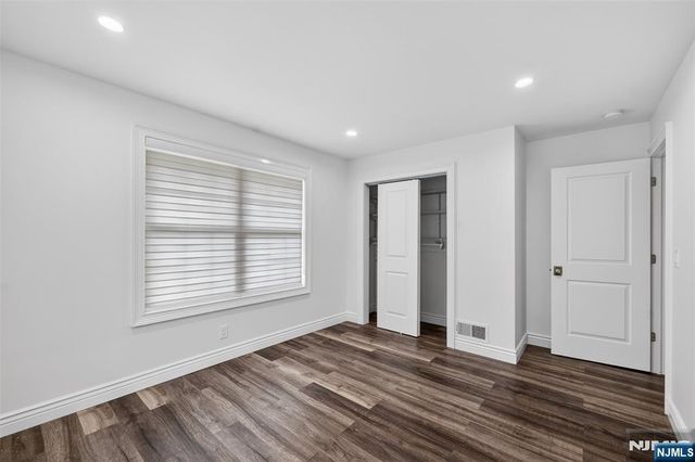 436 Ruckman Road, Closter, NJ 07624