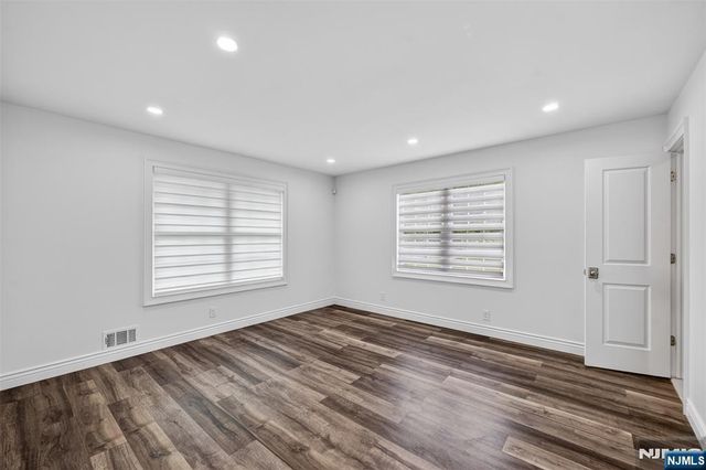 436 Ruckman Road, Closter, NJ 07624