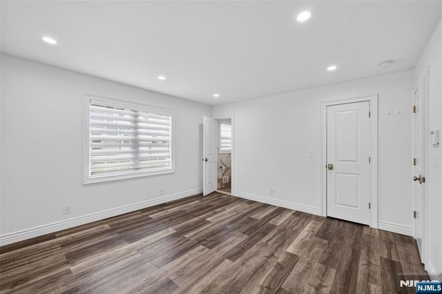 436 Ruckman Road, Closter, NJ 07624