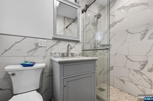 436 Ruckman Road, Closter, NJ 07624