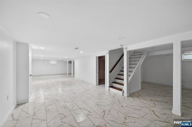436 Ruckman Road, Closter, NJ 07624