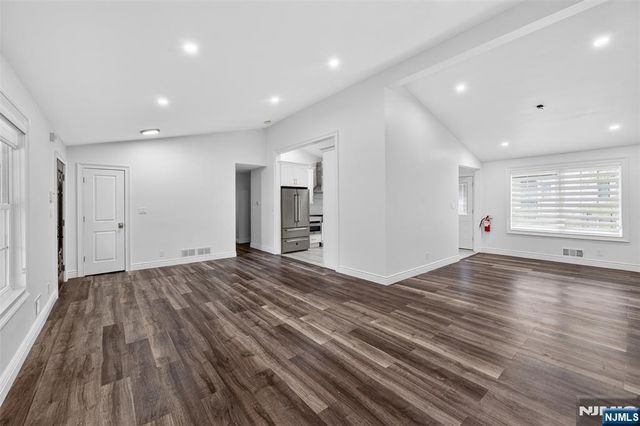 436 Ruckman Road, Closter, NJ 07624