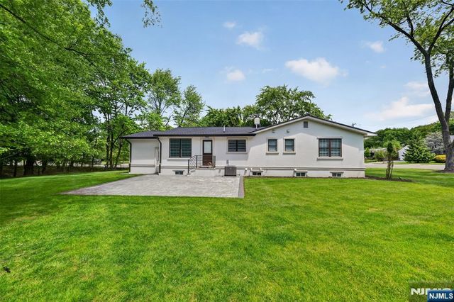 436 Ruckman Road, Closter, NJ 07624