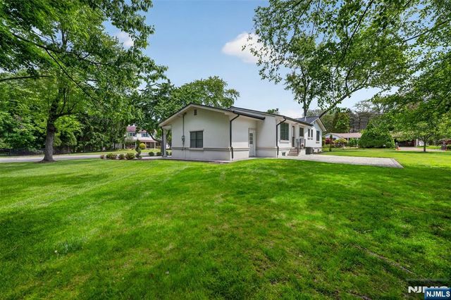 436 Ruckman Road, Closter, NJ 07624