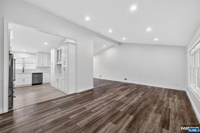 436 Ruckman Road, Closter, NJ 07624