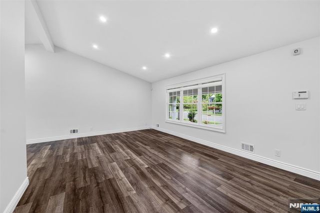 436 Ruckman Road, Closter, NJ 07624