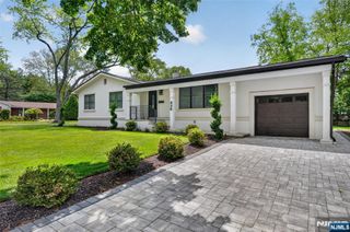436 Ruckman Road, Closter, NJ 07624