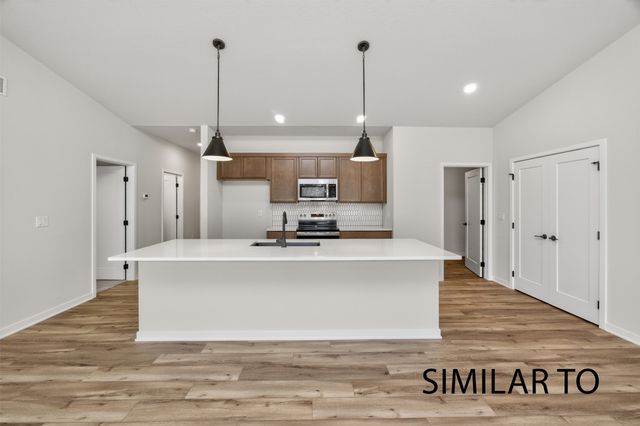 1768 SW Sienna Court, Grimes, IA 50111