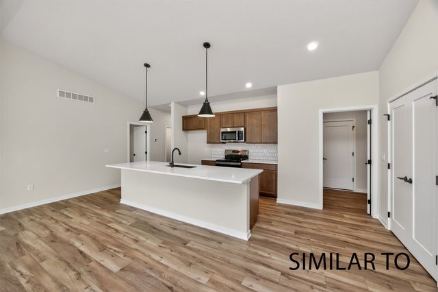 1768 SW Sienna Court, Grimes, IA 50111