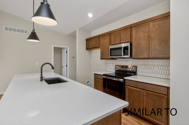 1768 SW Sienna Court, Grimes, IA 50111