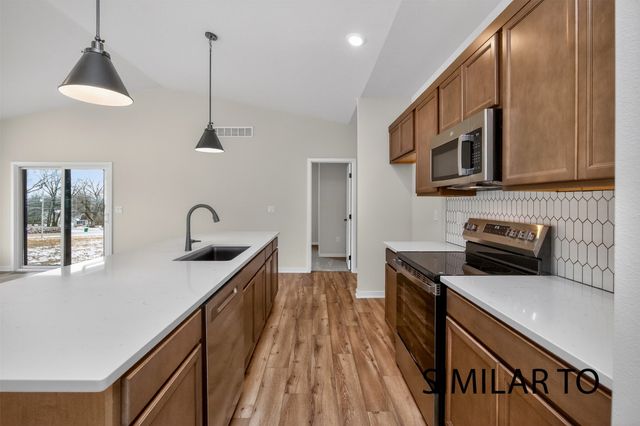 1768 SW Sienna Court, Grimes, IA 50111