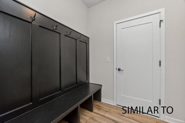 1768 SW Sienna Court, Grimes, IA 50111