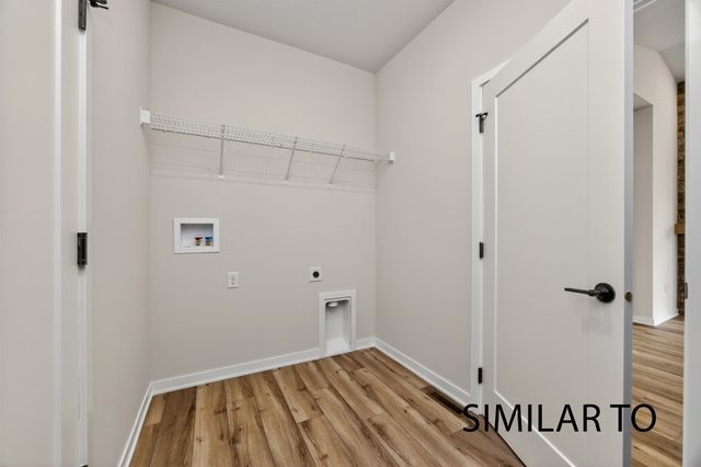 1768 SW Sienna Court, Grimes, IA 50111