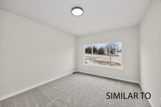 1768 SW Sienna Court, Grimes, IA 50111