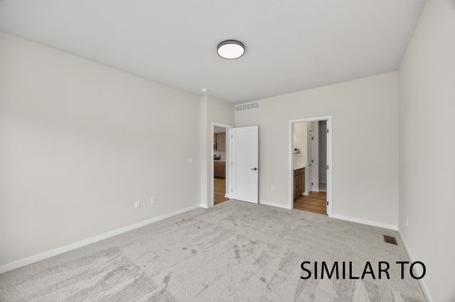 1768 SW Sienna Court, Grimes, IA 50111