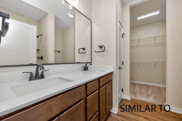 1768 SW Sienna Court, Grimes, IA 50111