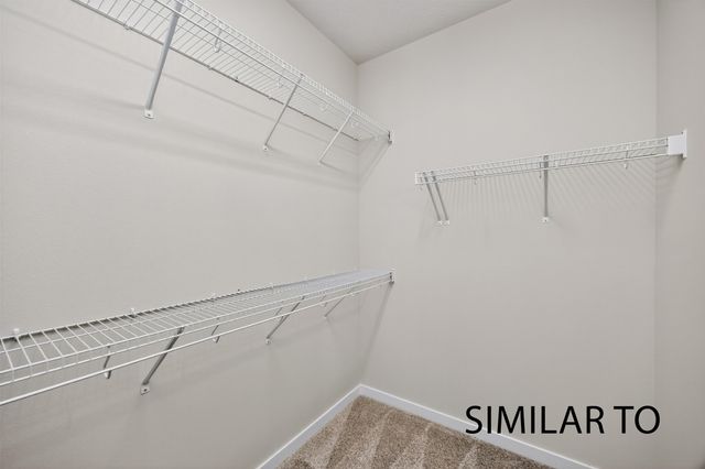 1768 SW Sienna Court, Grimes, IA 50111