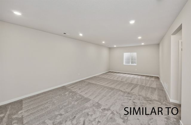 1768 SW Sienna Court, Grimes, IA 50111