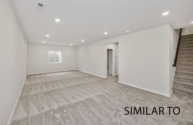 1768 SW Sienna Court, Grimes, IA 50111