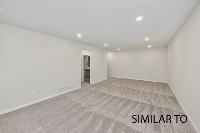 1768 SW Sienna Court, Grimes, IA 50111