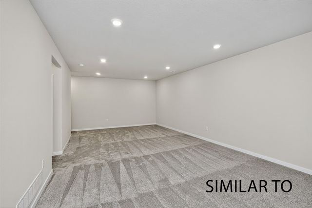 1768 SW Sienna Court, Grimes, IA 50111