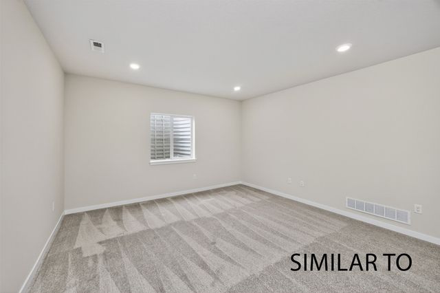 1768 SW Sienna Court, Grimes, IA 50111