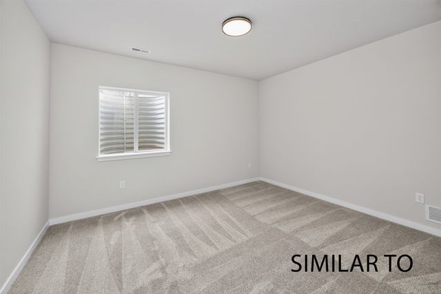 1768 SW Sienna Court, Grimes, IA 50111