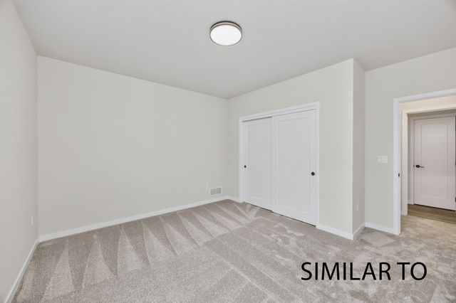 1768 SW Sienna Court, Grimes, IA 50111