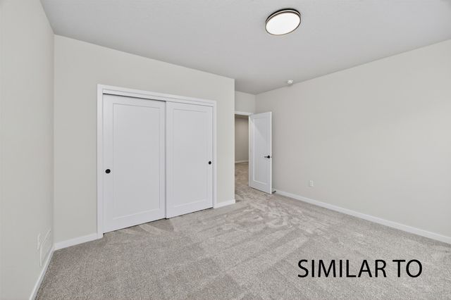 1768 SW Sienna Court, Grimes, IA 50111