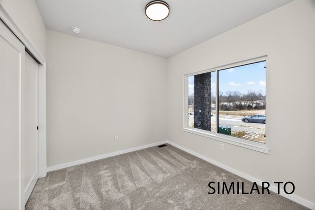 1768 SW Sienna Court, Grimes, IA 50111