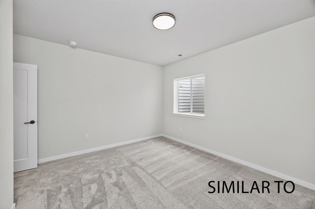 1768 SW Sienna Court, Grimes, IA 50111