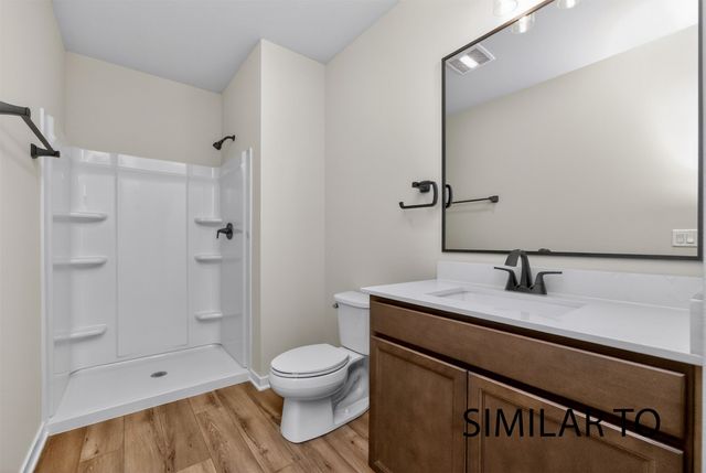 1768 SW Sienna Court, Grimes, IA 50111