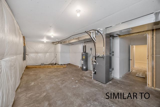 1768 SW Sienna Court, Grimes, IA 50111