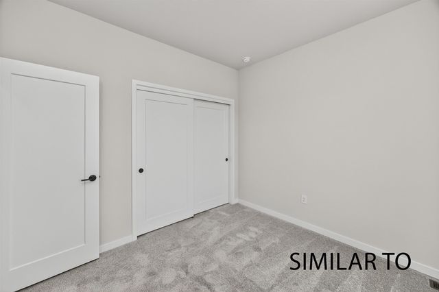 1768 SW Sienna Court, Grimes, IA 50111