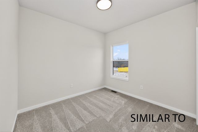 1768 SW Sienna Court, Grimes, IA 50111