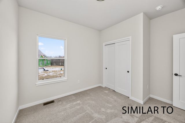 1768 SW Sienna Court, Grimes, IA 50111