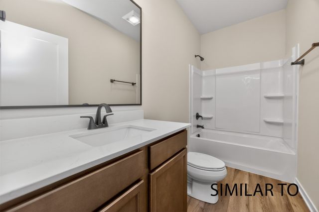 1768 SW Sienna Court, Grimes, IA 50111