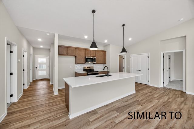 1768 SW Sienna Court, Grimes, IA 50111