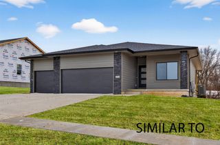 1768 SW Sienna Court, Grimes, IA 50111