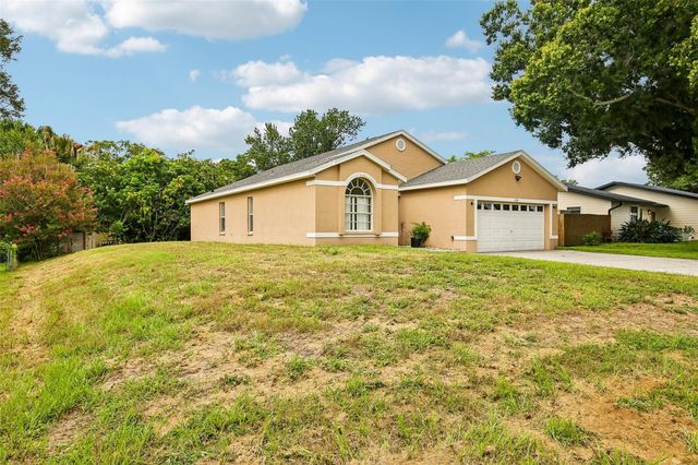 1539 VALENCIA STREET, Clearwater, FL 33756