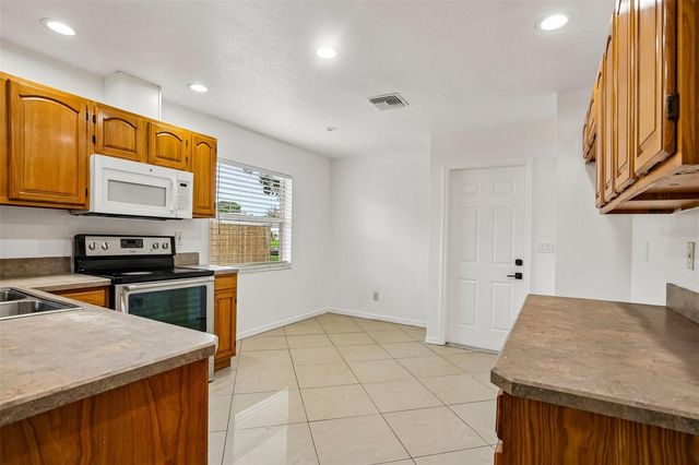 1539 VALENCIA STREET, Clearwater, FL 33756
