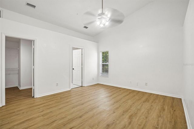 1539 VALENCIA STREET, Clearwater, FL 33756