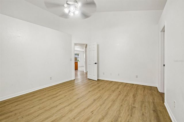 1539 VALENCIA STREET, Clearwater, FL 33756