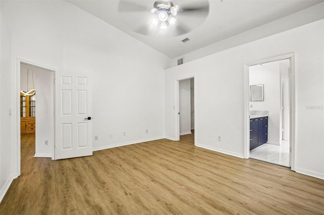 1539 VALENCIA STREET, Clearwater, FL 33756