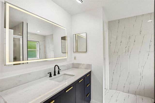 1539 VALENCIA STREET, Clearwater, FL 33756