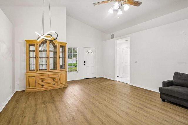 1539 VALENCIA STREET, Clearwater, FL 33756