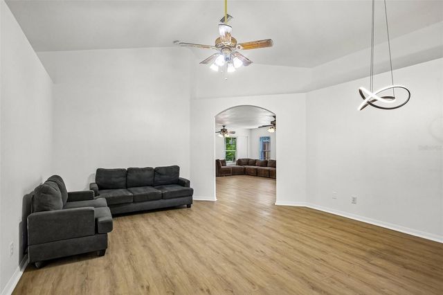 1539 VALENCIA STREET, Clearwater, FL 33756