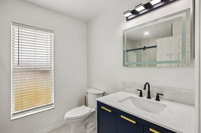 1539 VALENCIA STREET, Clearwater, FL 33756