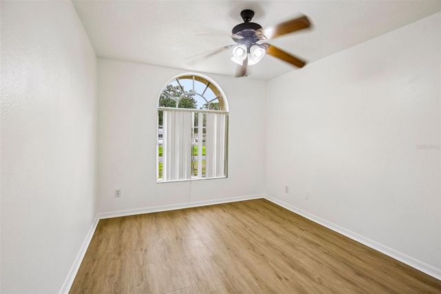 1539 VALENCIA STREET, Clearwater, FL 33756